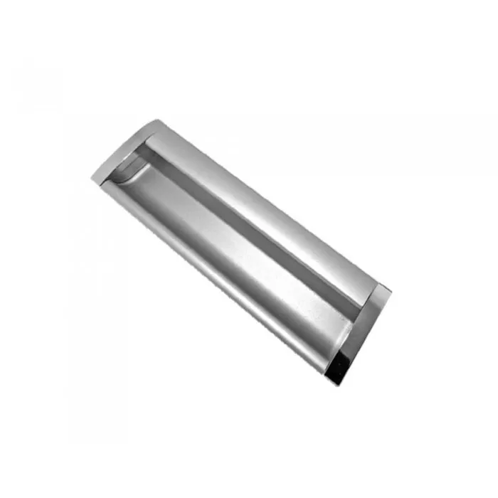 rucica-g160-metax-1169-1000×800-700×700-1.png