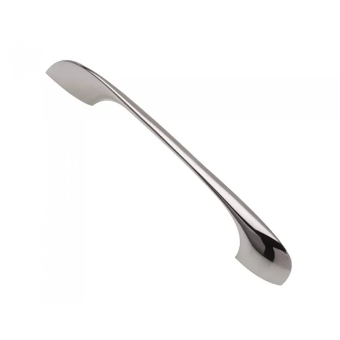 rucica ha12832 sjaj