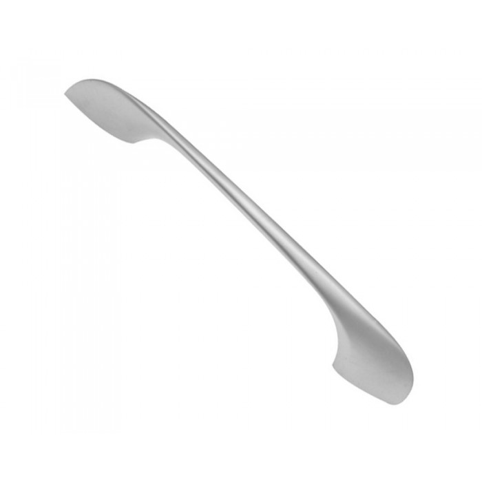 rucica ha12842 mat