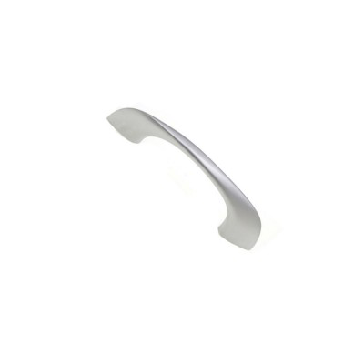 rucica ha6442 mat