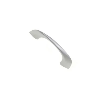 rucica ha6442 mat