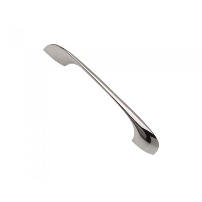 rucica ha9632 sjaj