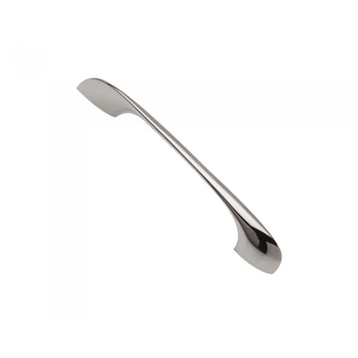 rucica ha9632 sjaj