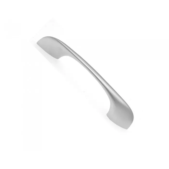 rucica ha9642 mat