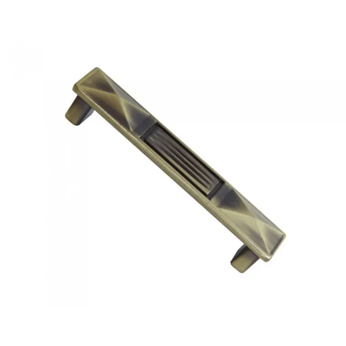 hj9638 rucica bronza 96mm