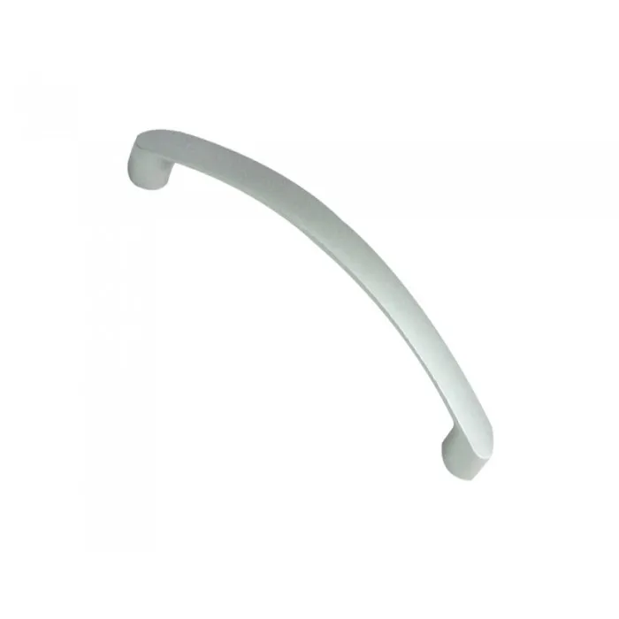 rucica-k78512822-mat-metax-2339-700×700-7.png