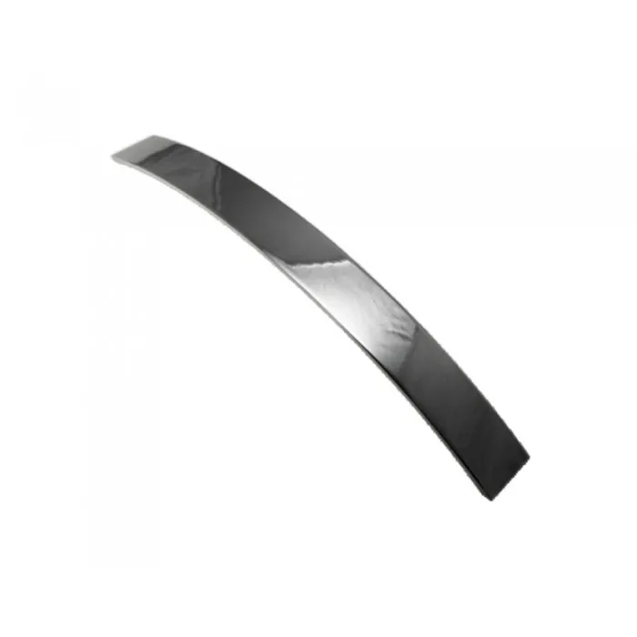 rucica-k80016002-sjaj-metax-1167-1000×800-700×700-16.png