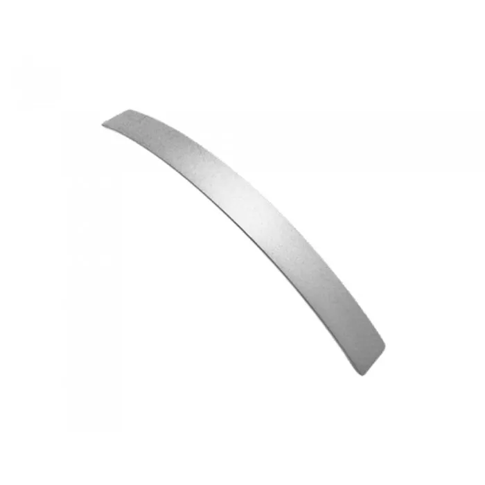 rucica-k80016022-mat-metax-1127-1000×800-700×700-16.png