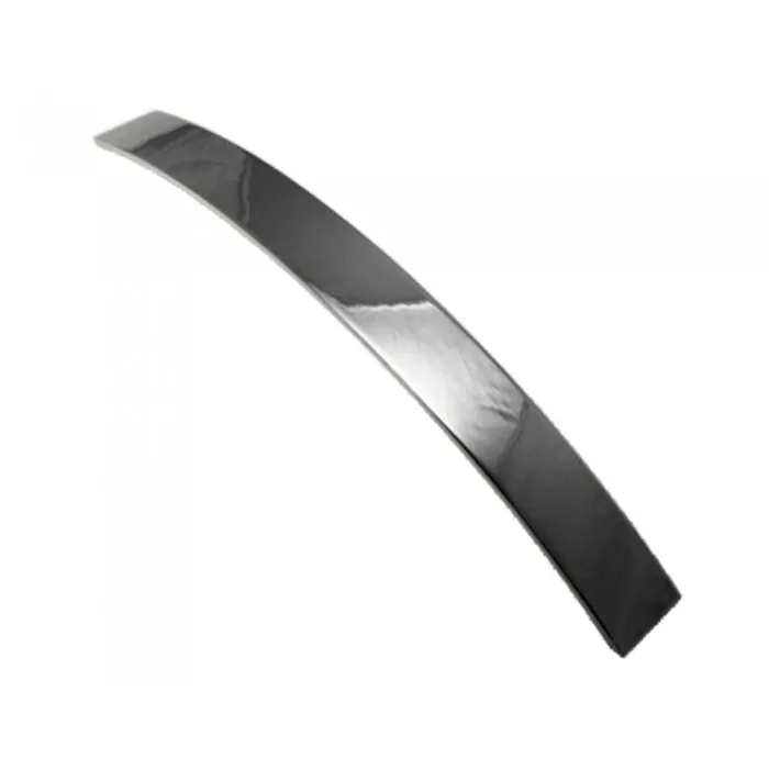 rucica-k80022402-sjaj-metax-1168-1000×800-700×700-3.png