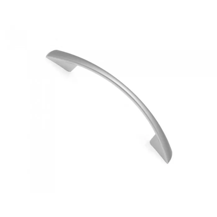 rucica-ks9642-mat-2361-700×700-5.png