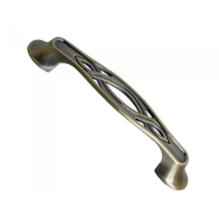 l9638 rucica bronza 96mm