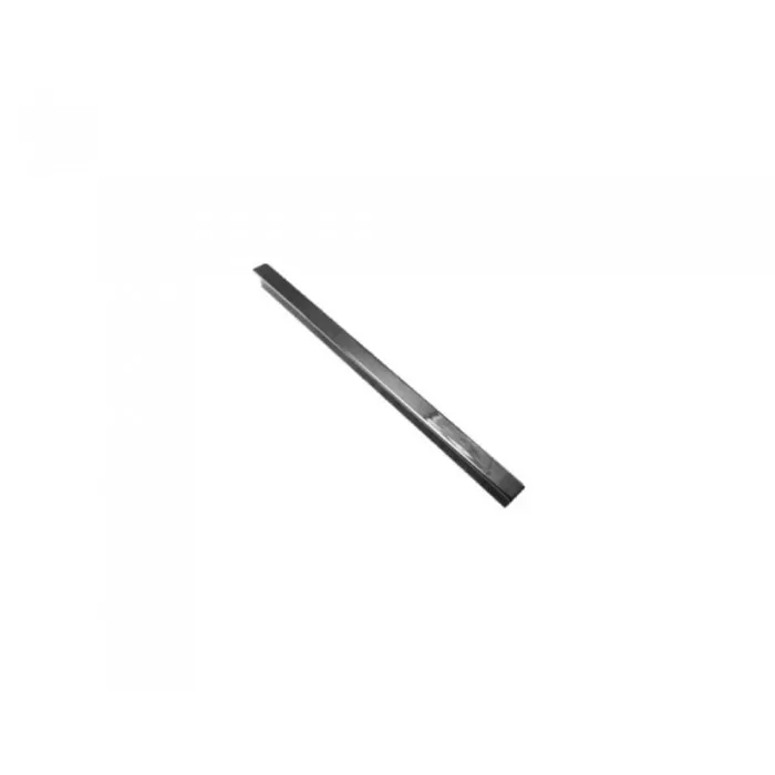 rucica-ld12802-sjaj-metax-1159-1000×800-700×700-12.png