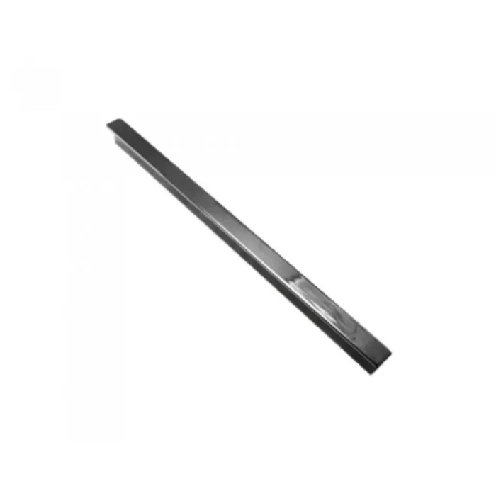 rucica-ld16002-sjaj-metax-1160-1000×800-700×700-13.png