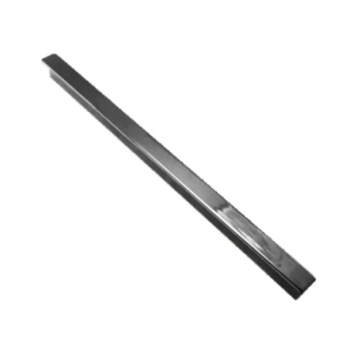 rucica-ld22402-sjaj-metax-1161-1000×800-700×700-14.png