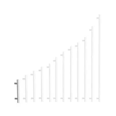 rucica me9642 mat 2398 400 400 12 png