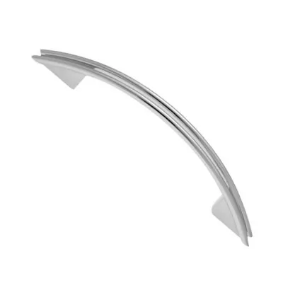 rucica p9642 sjaj 1253
