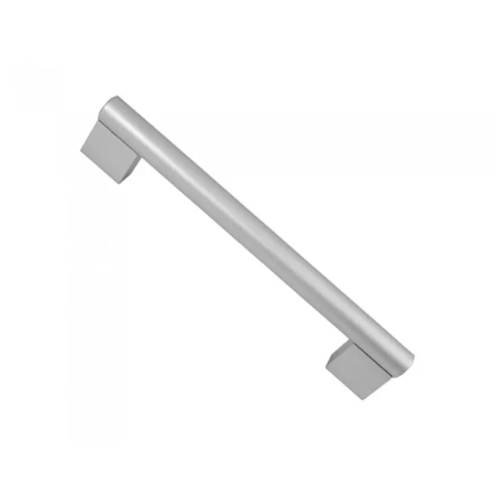 rucica s12842 mat