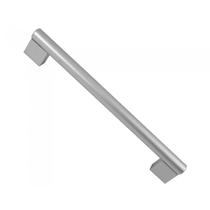 rucica s16042 mat