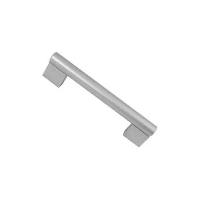 rucica s9642 mat