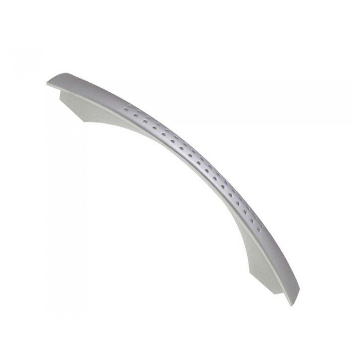 rucica t12842 mat