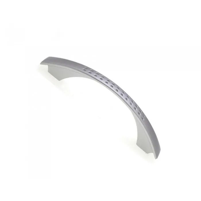 rucica t9642 mat