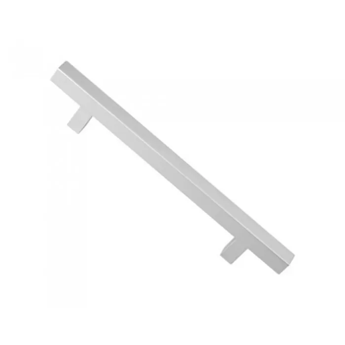 rucica tj12842 mat