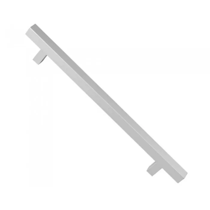 rucica tj19242 mat