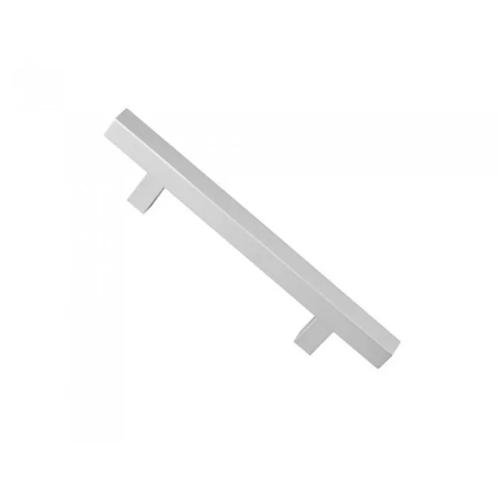 rucica tj9642 mat