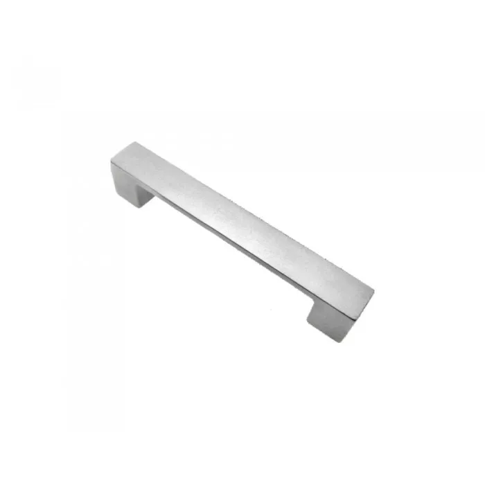 rucica-tk12822-mat-metax-1154-1000×800-700×700-2.png