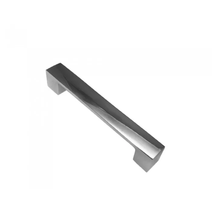 rucica-tk16002-sjaj-metax-1172-1000×800-700×700-5.png