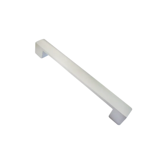rucica-tk16022-mat-metax-1155-1000×800-700×700-2.png