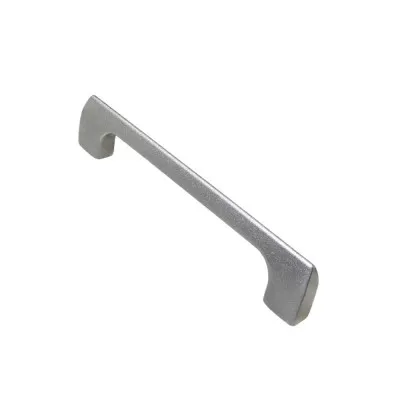 rucica-tx12822-mat-metax-1157-1000×800-400×400-10.png