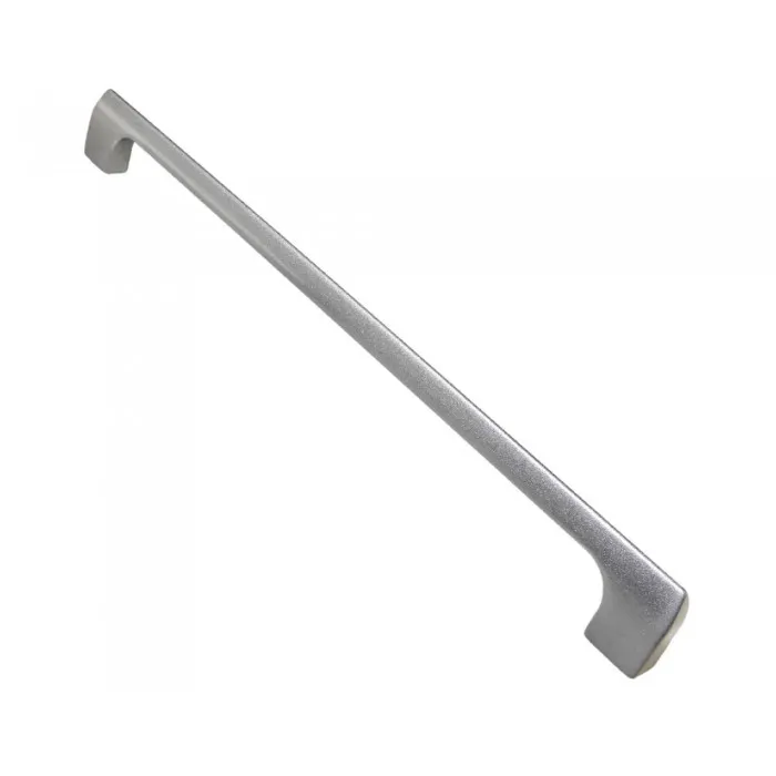 rucica-tx25622-mat-metax-1158-1000×800-700×700-11.png