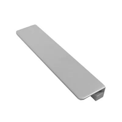 rucica u12842 mat