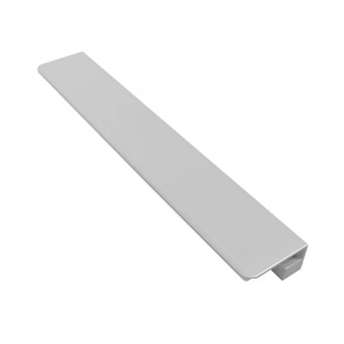 rucica u16042 mat