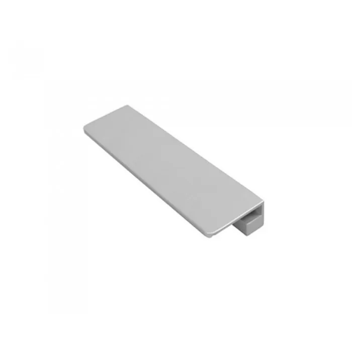 rucica u9642 mat