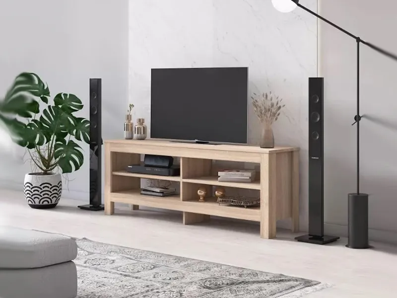 tv komoda clg59ts 10 1 jpg 2 1