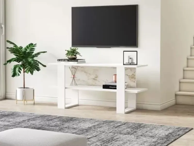 tv komoda cornellia 9 1 jpg 2