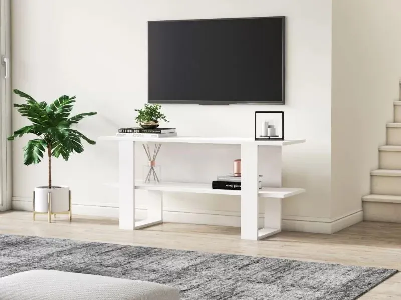 tv komoda cornellia 3 1 jpg