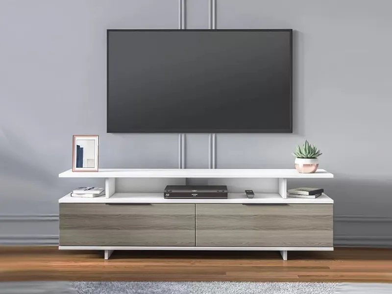tv komoda dream belo dezen 2 1