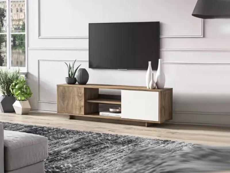 tv komoda garbatella 2 2