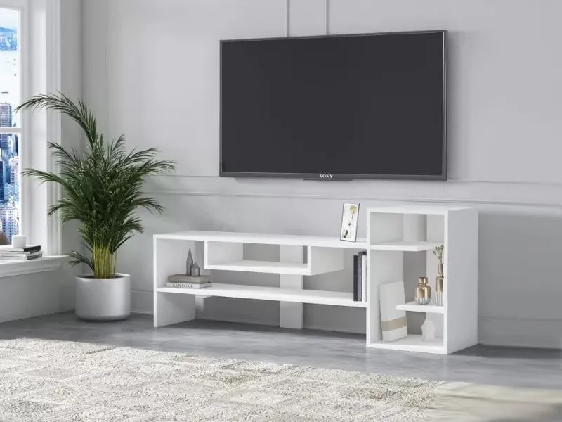 tv komoda gulio 1 1