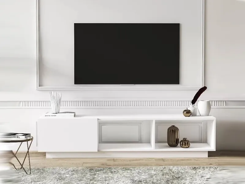 tv-komoda-lepando-belo-visoki-sjaj-2