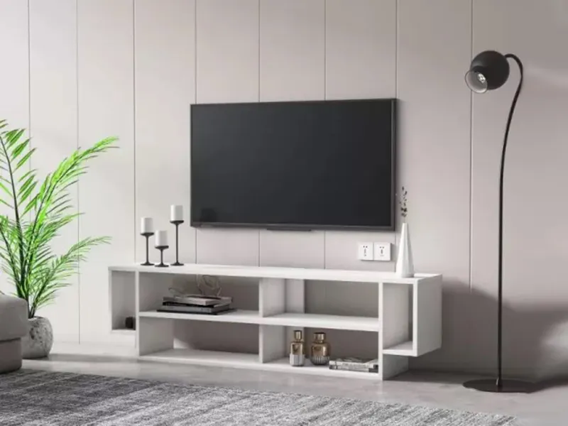 tv komoda marconi 2 jpg 1