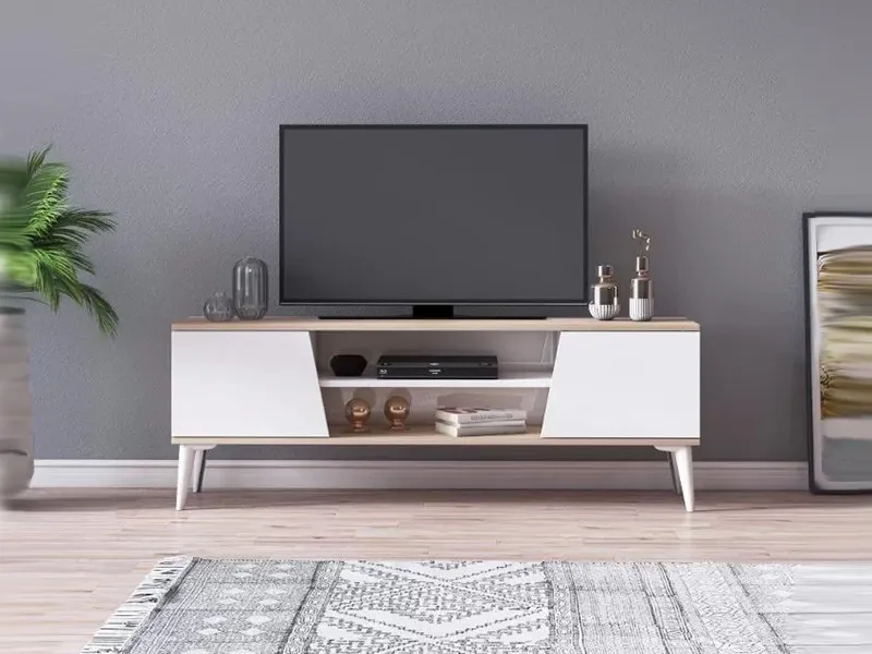 tv-komoda-marelli 2