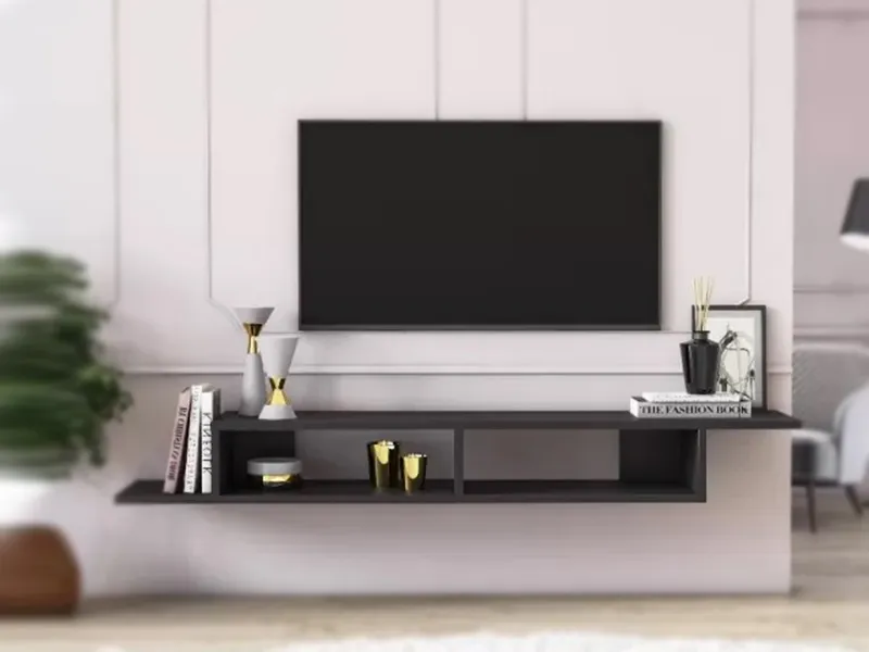 tv-komoda-numudio-a-4-jpg-(1)