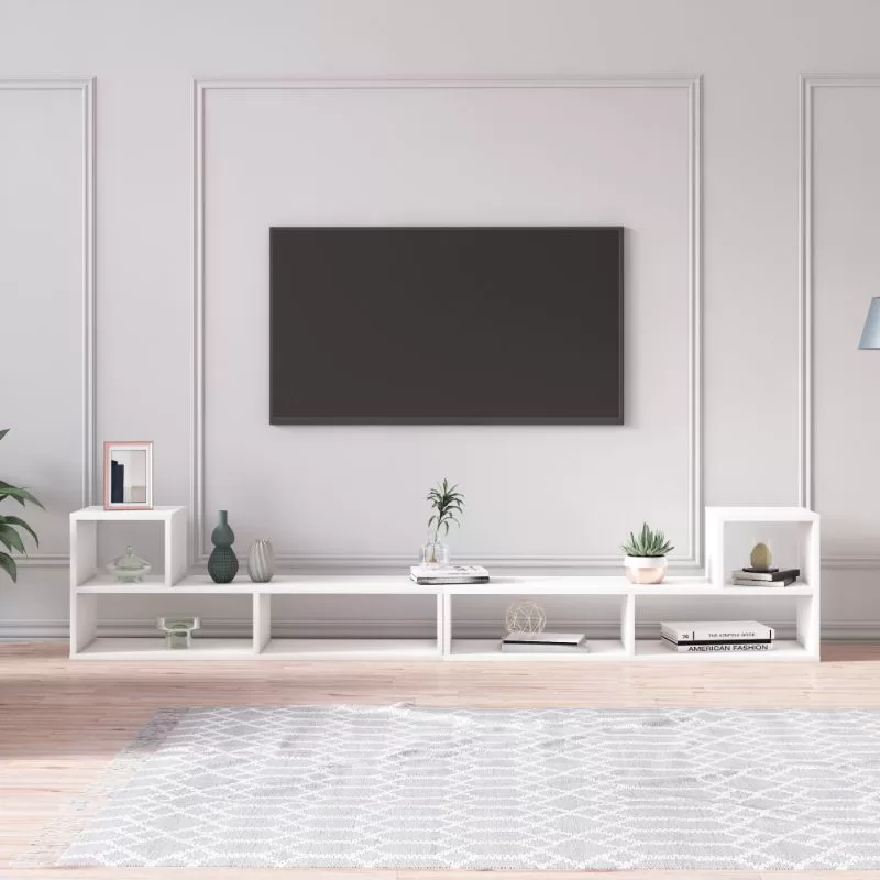 tv komoda pero - 1