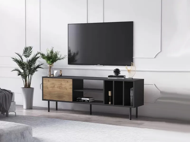 tv komoda pietra 1 1