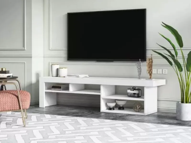 tv komoda reta 2 4