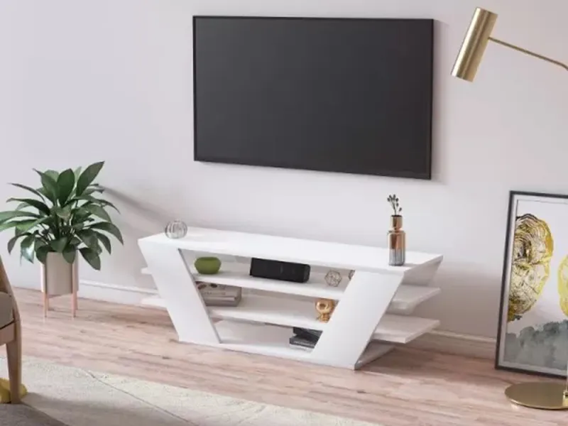 tv komoda vagner 1 jpg 1